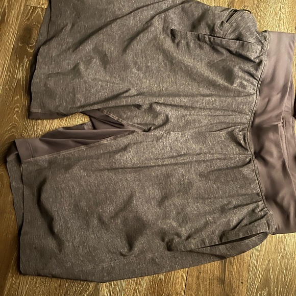 Lululemon the short 9” - Picture 3 of 5